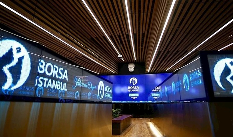 SPK, 11 şirketin borçlanma aracı ihraç başvurusunu onayladı SPK, 11 şirketin borçlanma aracı ihraç başvurusunu onayladı