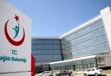 DHY doktor ataması kura sonuçları açıklandı mı? Atama sonuçlardan nereden öğrenilir?