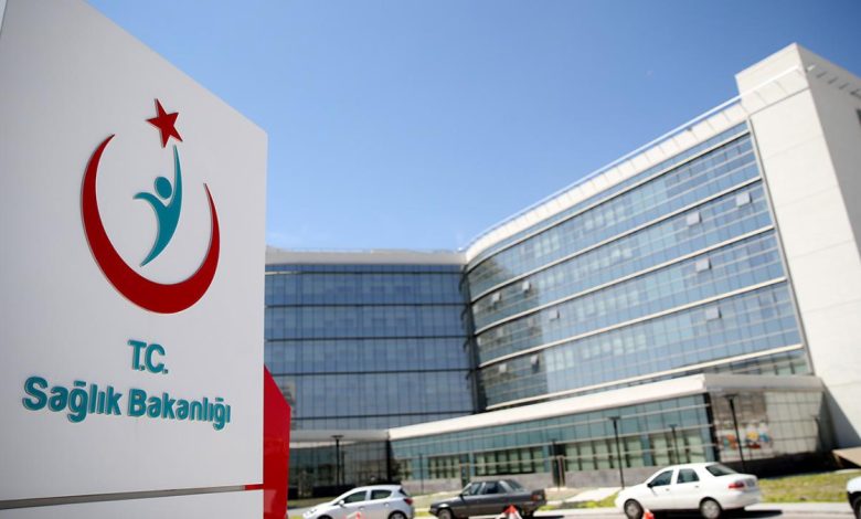 DHY doktor ataması kura sonuçları açıklandı mı? Atama sonuçlardan nereden öğrenilir?
